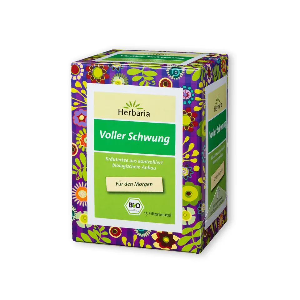 herbaria-voller-schwung-tee-kr-utertee-bio-15-beutel-belebend image 1