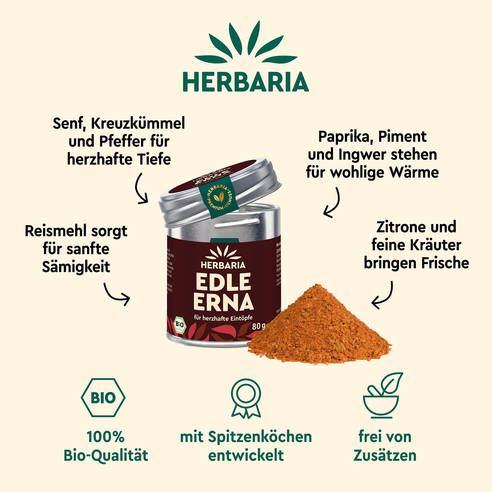 herbaria-edle-erna-bio-gulaschgew-rz-eintopf-80g-dose image 4
