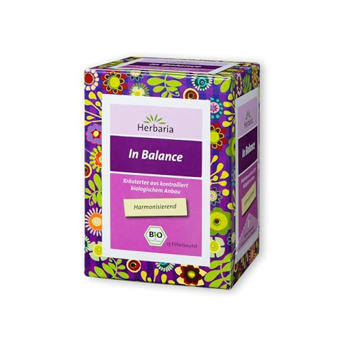 herbaria-in-balance-tee-bio-filterbeutel-15er-24-g image 8