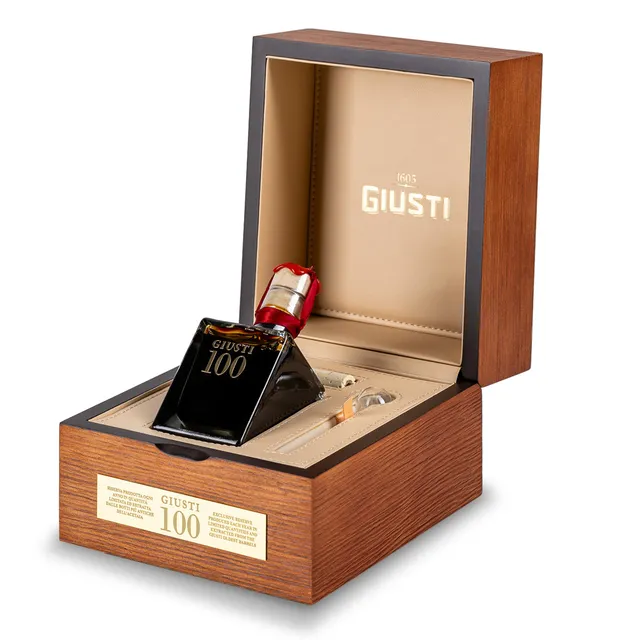 giuseppe-giusti-100-heritage-100-ml-balsamico-limitiert image 1