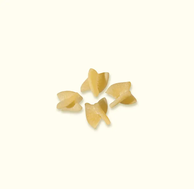 benedetto-cavalieri-eliche-hartweizen-pasta-500g-spiralen image 1