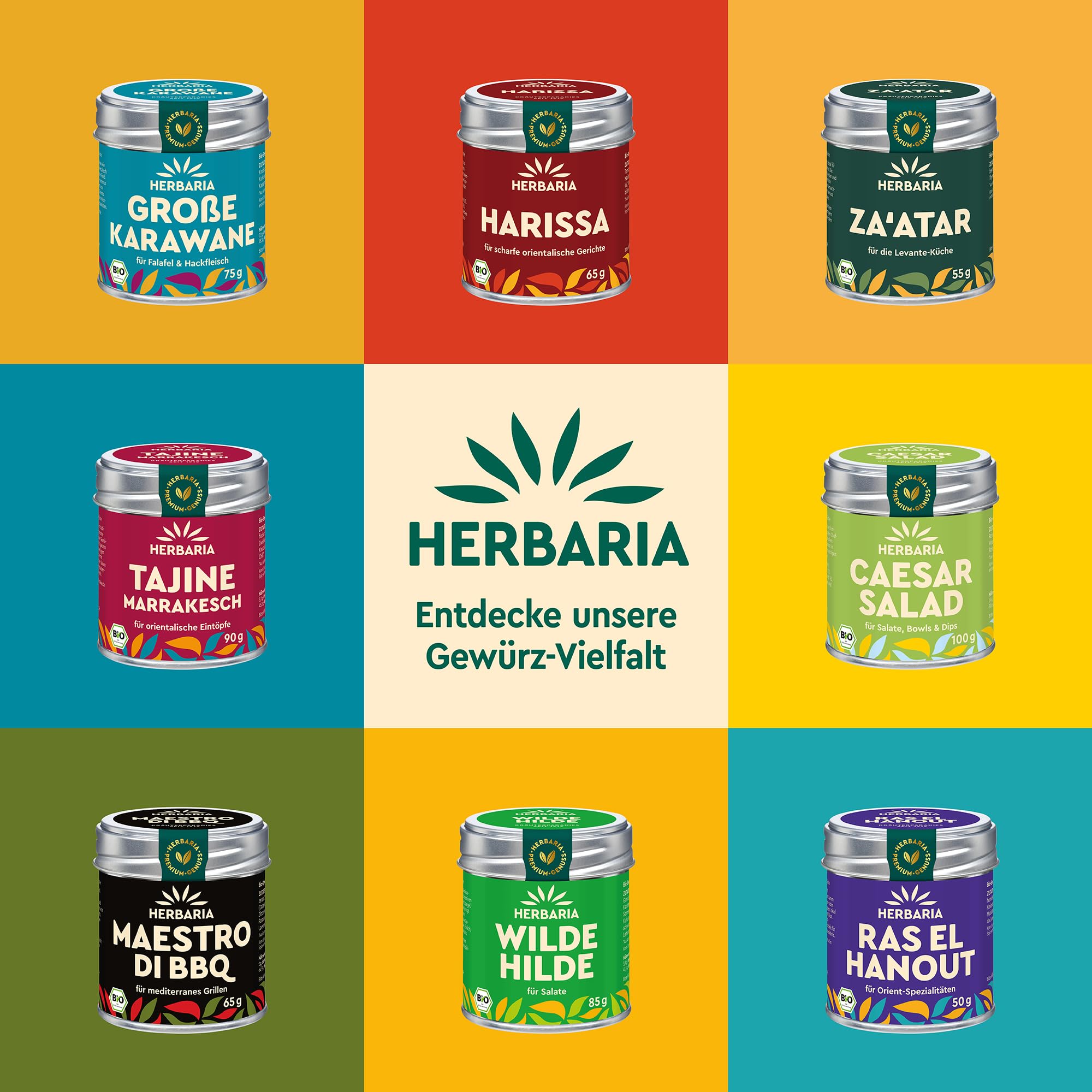 herbaria-ruf-der-oase-bio-salatgew-rz-90-g-dose-orientalisch image 6