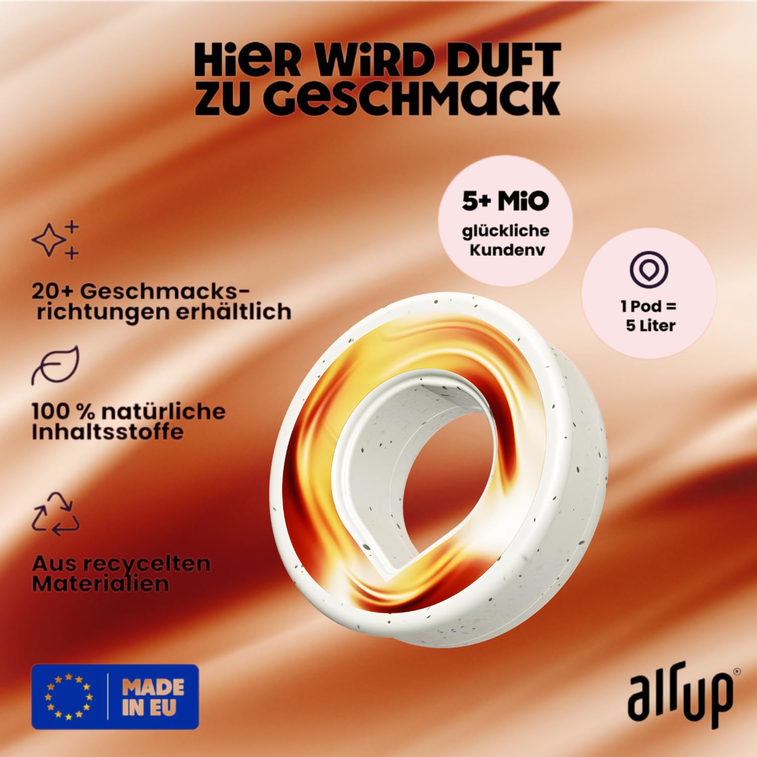 air-up-duft-pods-kola-6er-aroma-pods-zuckerfrei-f-r-flasche image 4