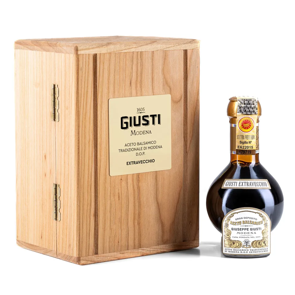 giuseppe-giusti-extravecchio-balsamico-dop-25-jahre-100-ml-intensiv image 1