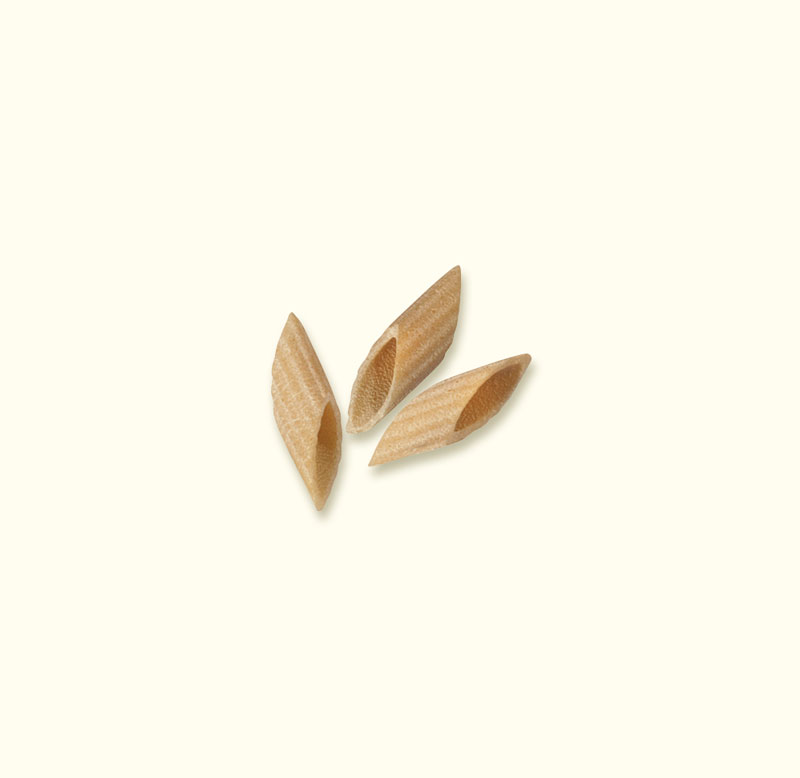 benedetto-cavalieri-pennucce-integrali-bio-vollkornnudeln-500g image 1