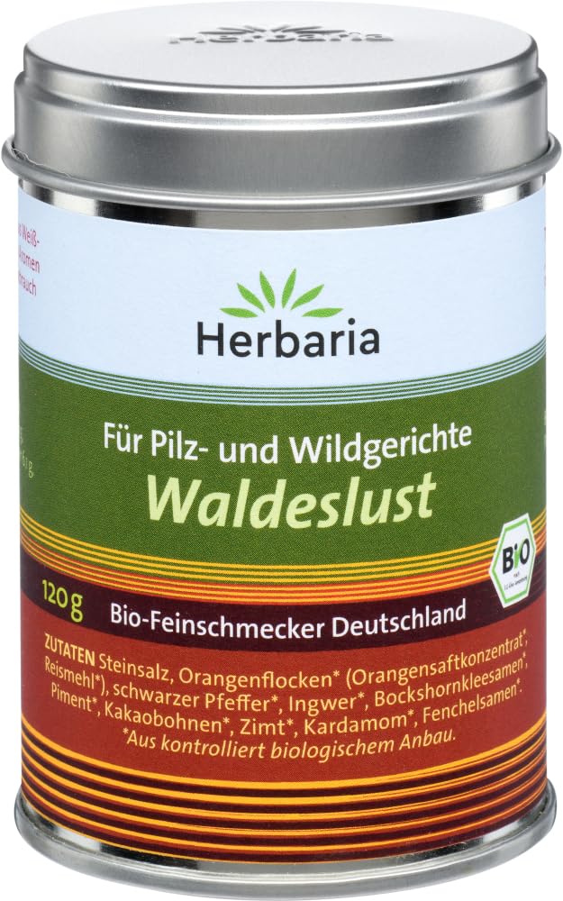 herbaria-waldeslust-bio-wildgew-rz-110g-pilz-orange image 8