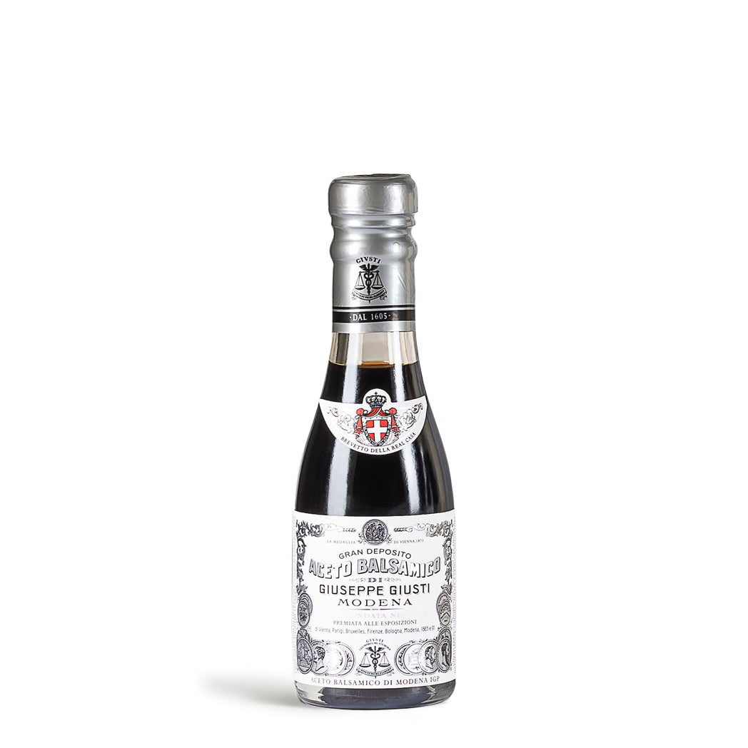 giuseppe-giusti-trio-1-silber-2-3-gold-balsamico-geschenkset-300-ml image 2