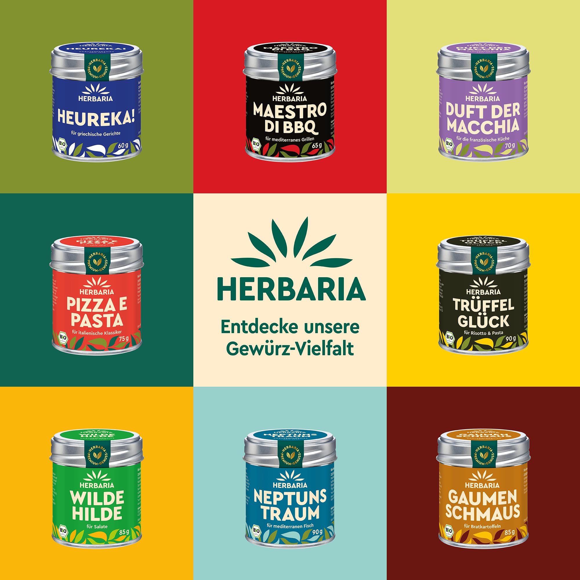 herbaria-tutto-mio-antipasti-gew-rz-bio-50-g-dose-italienisch image 6