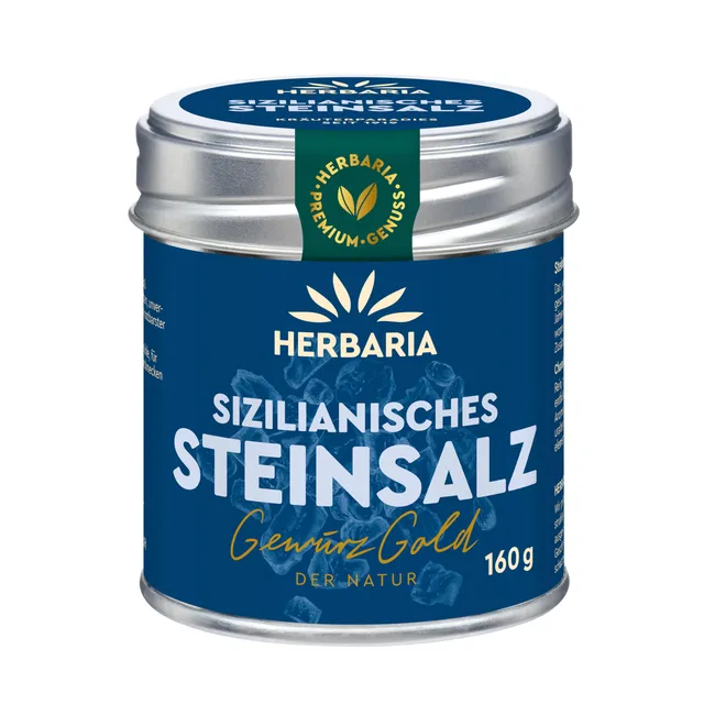 herbaria-sizilianisches-steinsalz-grob-160g-unjodiert image 1