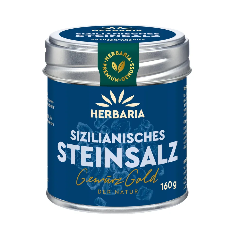 herbaria-sizilianisches-steinsalz-grob-160g-unjodiert image 1