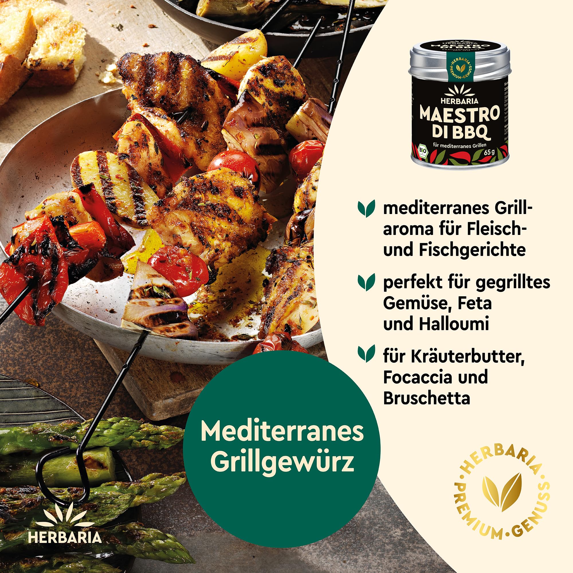 herbaria-maestro-di-bbq-bio-grillgew-rz-65-g image 2