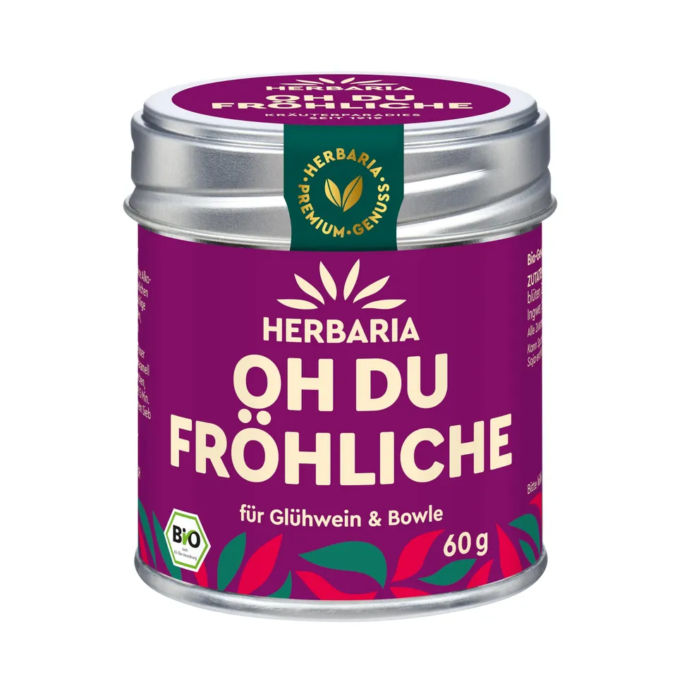 herbaria-oh-du-fr-hliche-bio-gl-hweingew-rz-60g-orange-zimt image 1