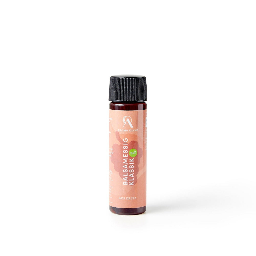 aroma-olymp-bio-balsamessig-klassik-250-ml-fruchtig image 4