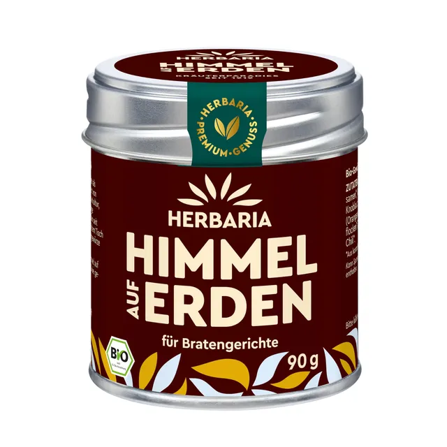 herbaria-himmel-auf-erden-bratengew-rz-90g-bio image 1