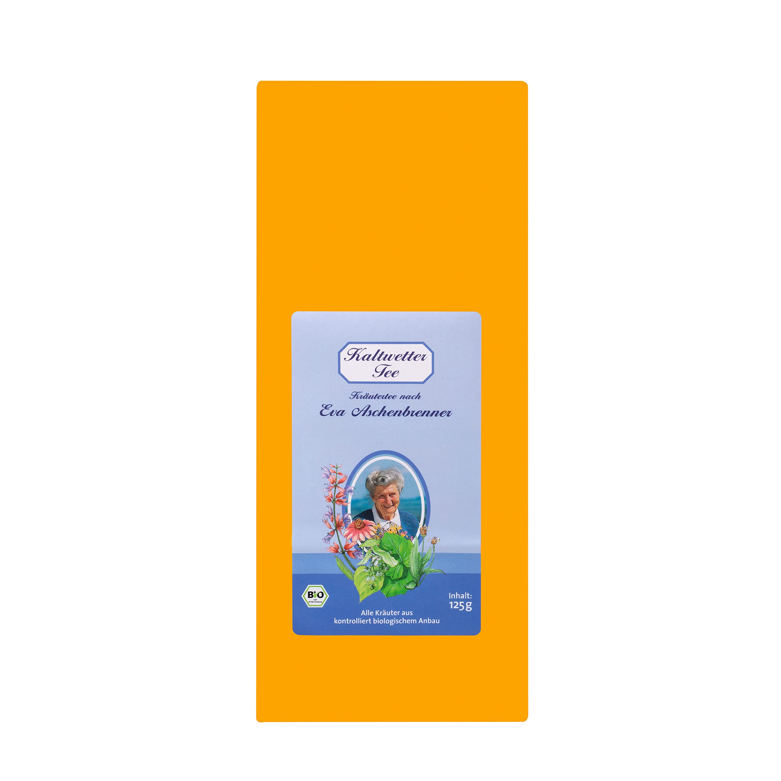 herbaria-tee-kaltwetter-bio-kr-utertee-lose-125-g image 2