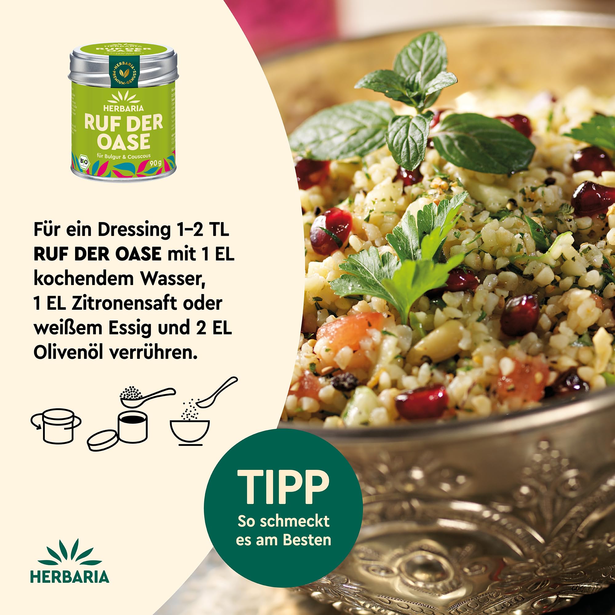 herbaria-ruf-der-oase-bio-salatgew-rz-90-g-dose-orientalisch image 3