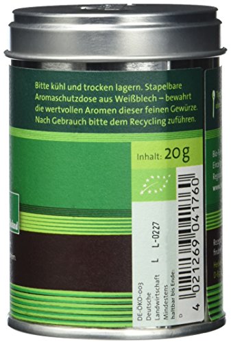 herbaria-thymian-gerebelt-bio-gew-rz-20g-dose image 5