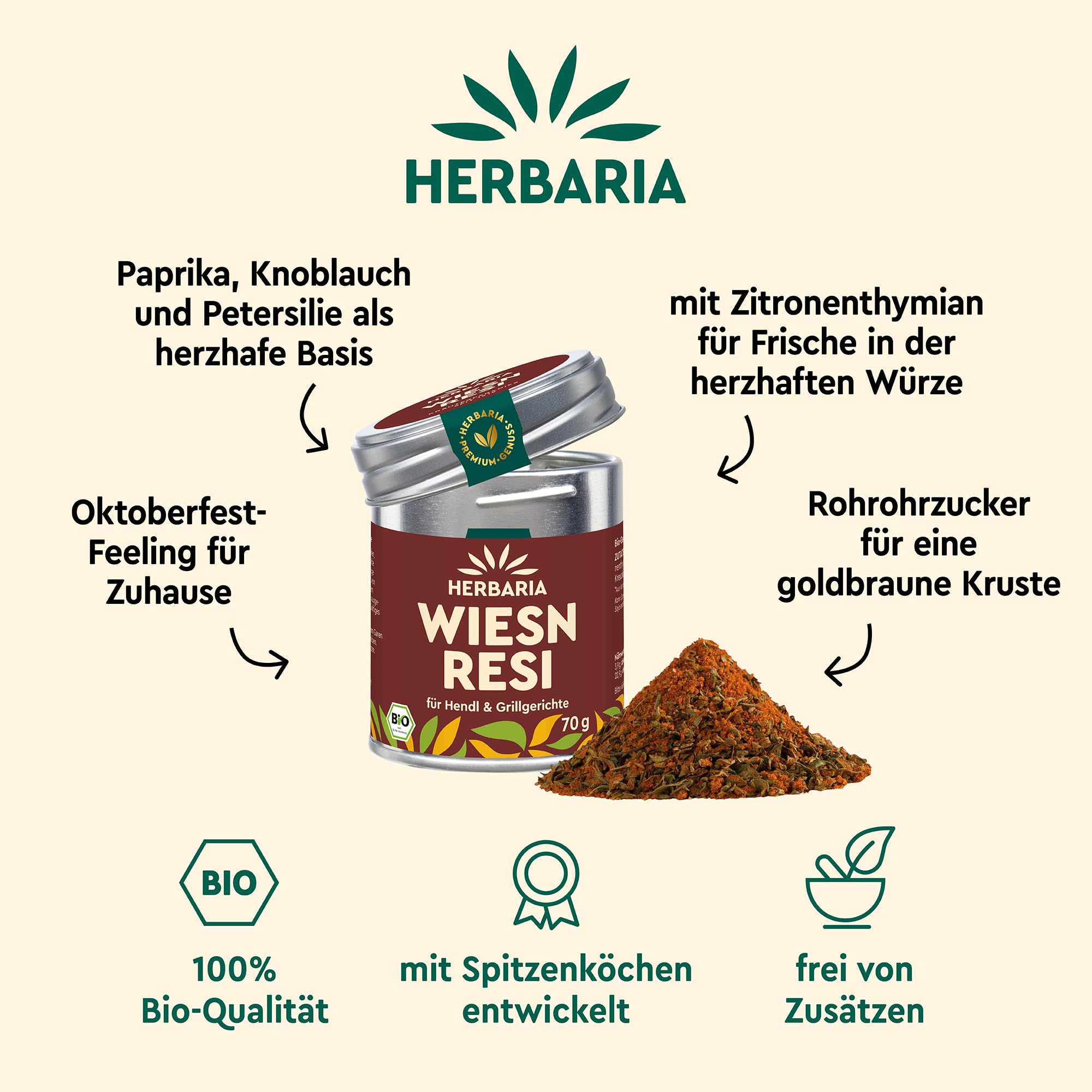 herbaria-wiesn-resi-bio-h-hnchengew-rz-70g-paprika-knoblauch image 4