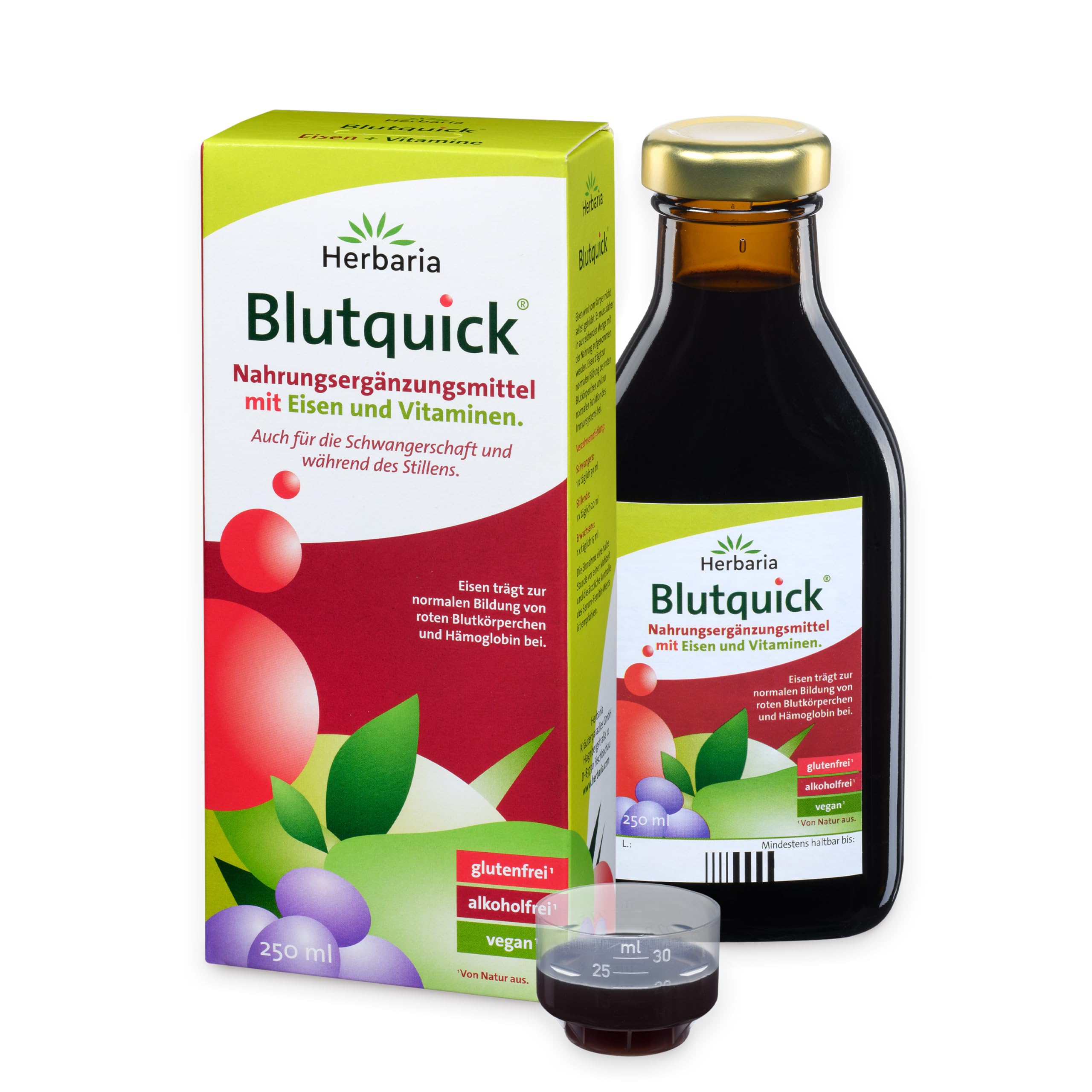 herbaria-blutquick-elixier-mit-eisen-500-ml-nahrungserg-nzung-vegan image 8