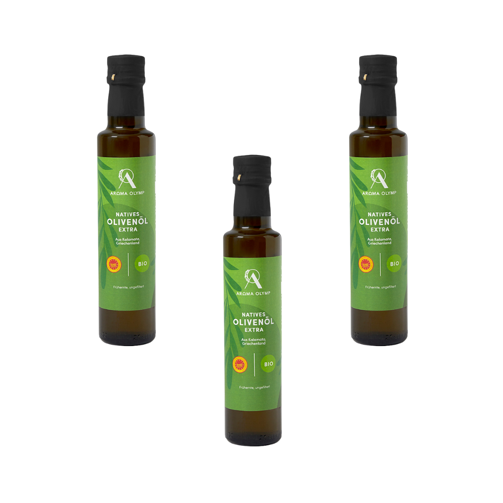 aroma-olymp-bio-oliven-l-extra-kalamata-250-ml-kaltgepresst image 6