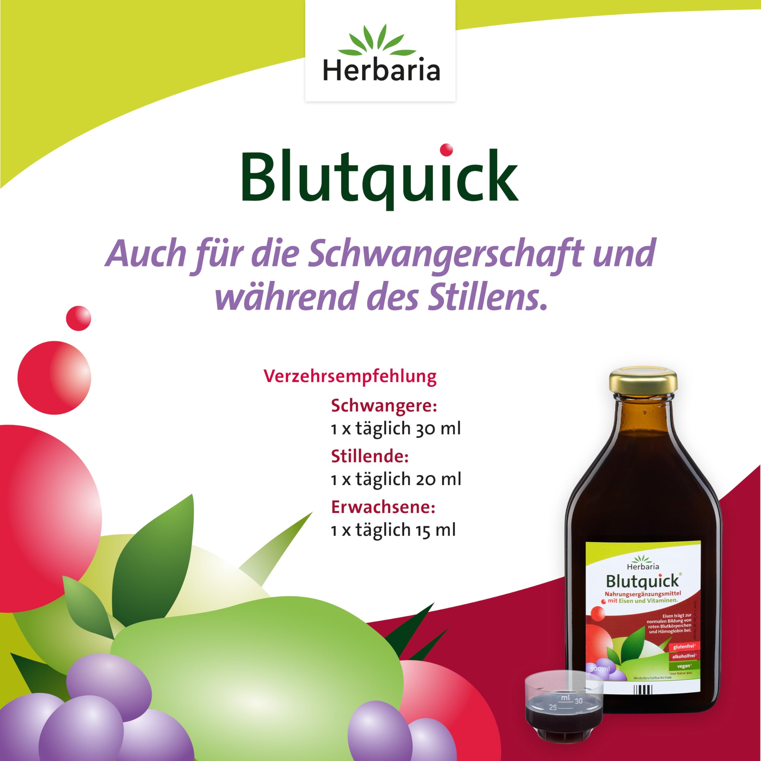 herbaria-blutquick-elixier-mit-eisen-500-ml-nahrungserg-nzung-vegan image 3
