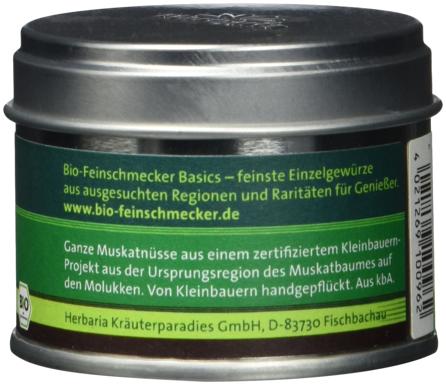herbaria-muskatn-sse-ganz-einzelgew-rz-3-st-ck-dose-frisch-reiben image 2