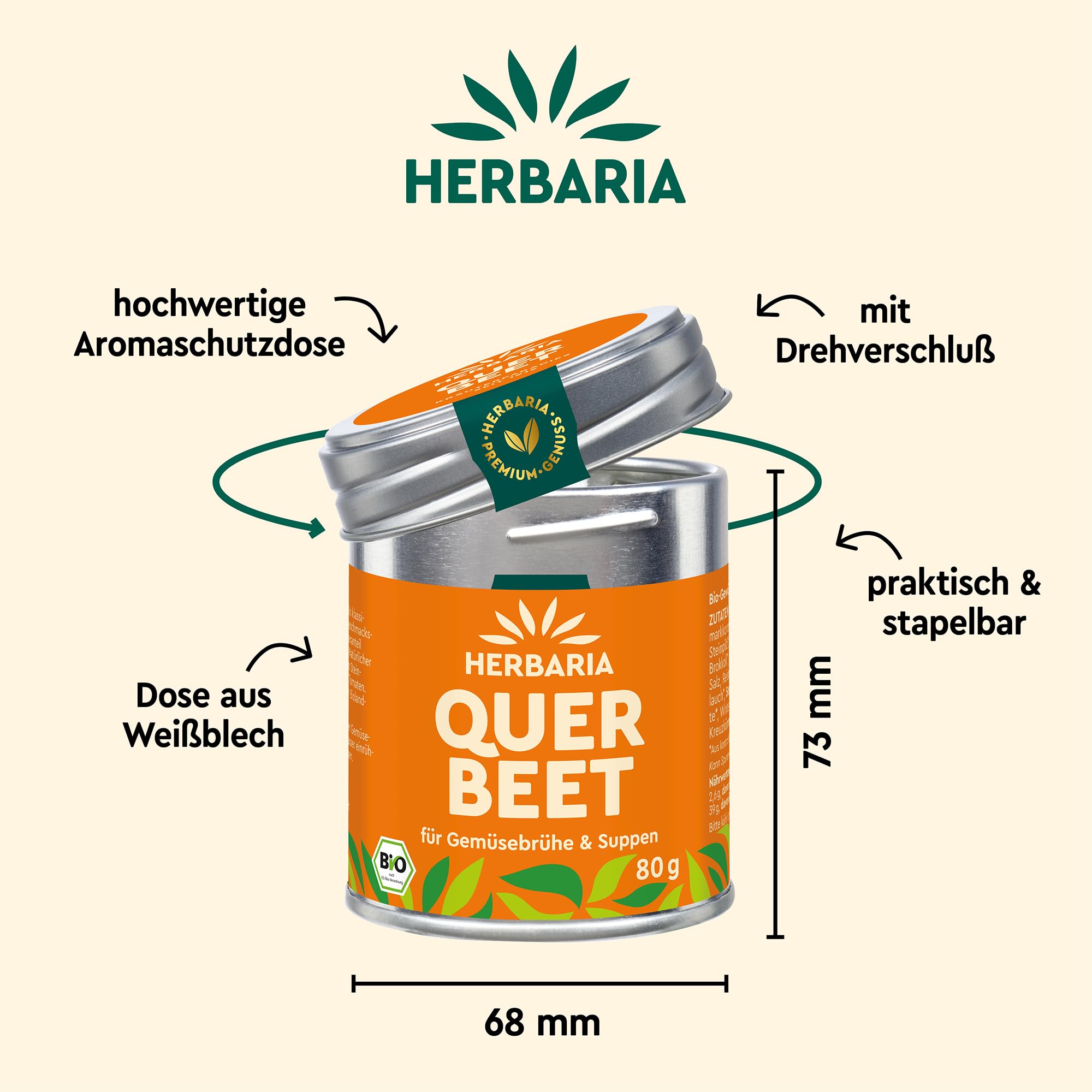 herbaria-querbeet-bio-gem-sebr-he-80-g-hefefrei-suppengew-rz image 5
