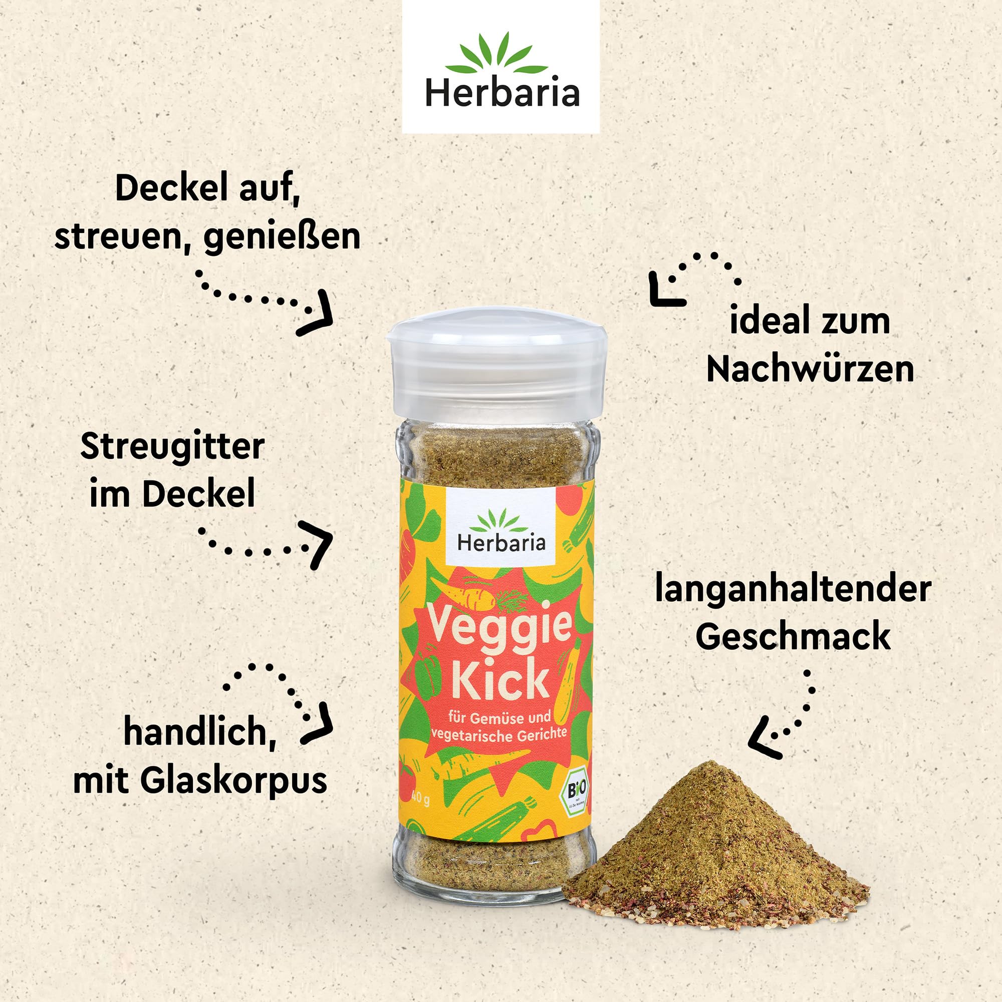 herbaria-veggie-kick-gem-segew-rz-40-g-bio-vegan image 3