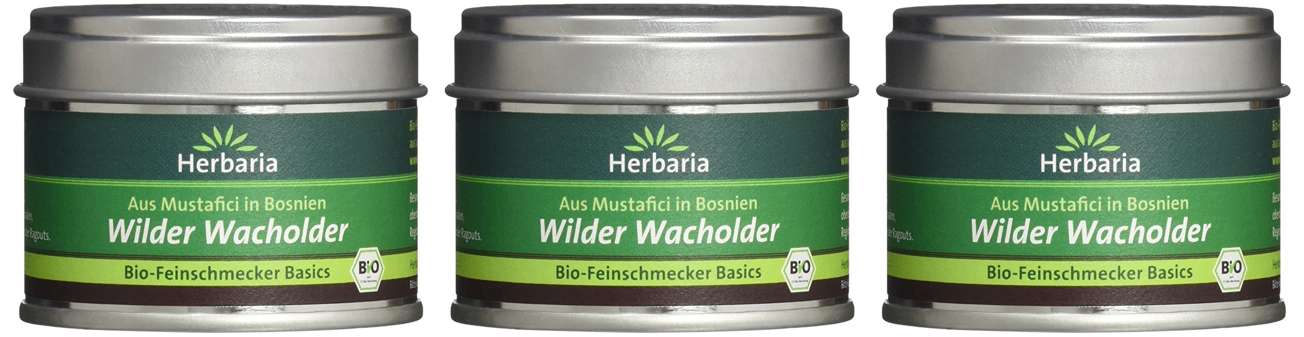 herbaria-wilder-wacholder-gew-rz-3x20g-bio-wildsammlung image 4