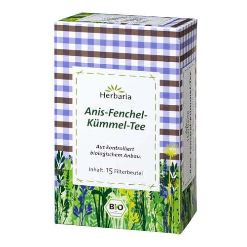 herbaria-anis-fenchel-k-mmel-bio-tee-2x30g-30-fb image 2