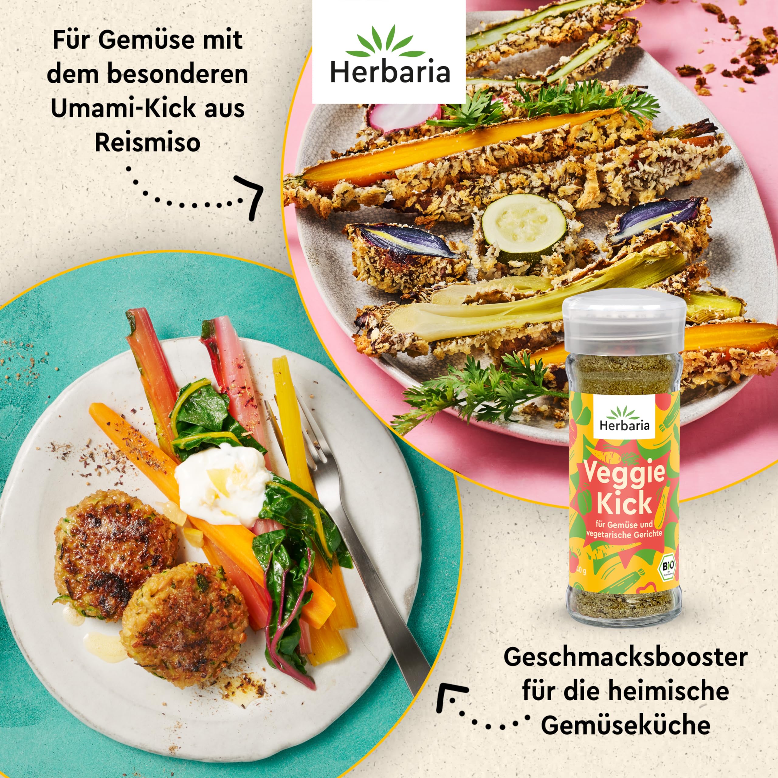 herbaria-veggie-kick-gem-segew-rz-40-g-bio-vegan image 4