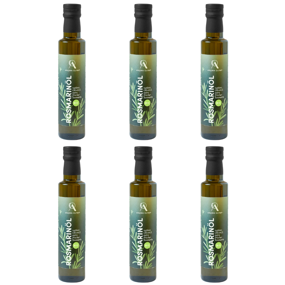 aroma-olymp-rosmarin-oliven-l-bio-250ml-w-rzig image 4