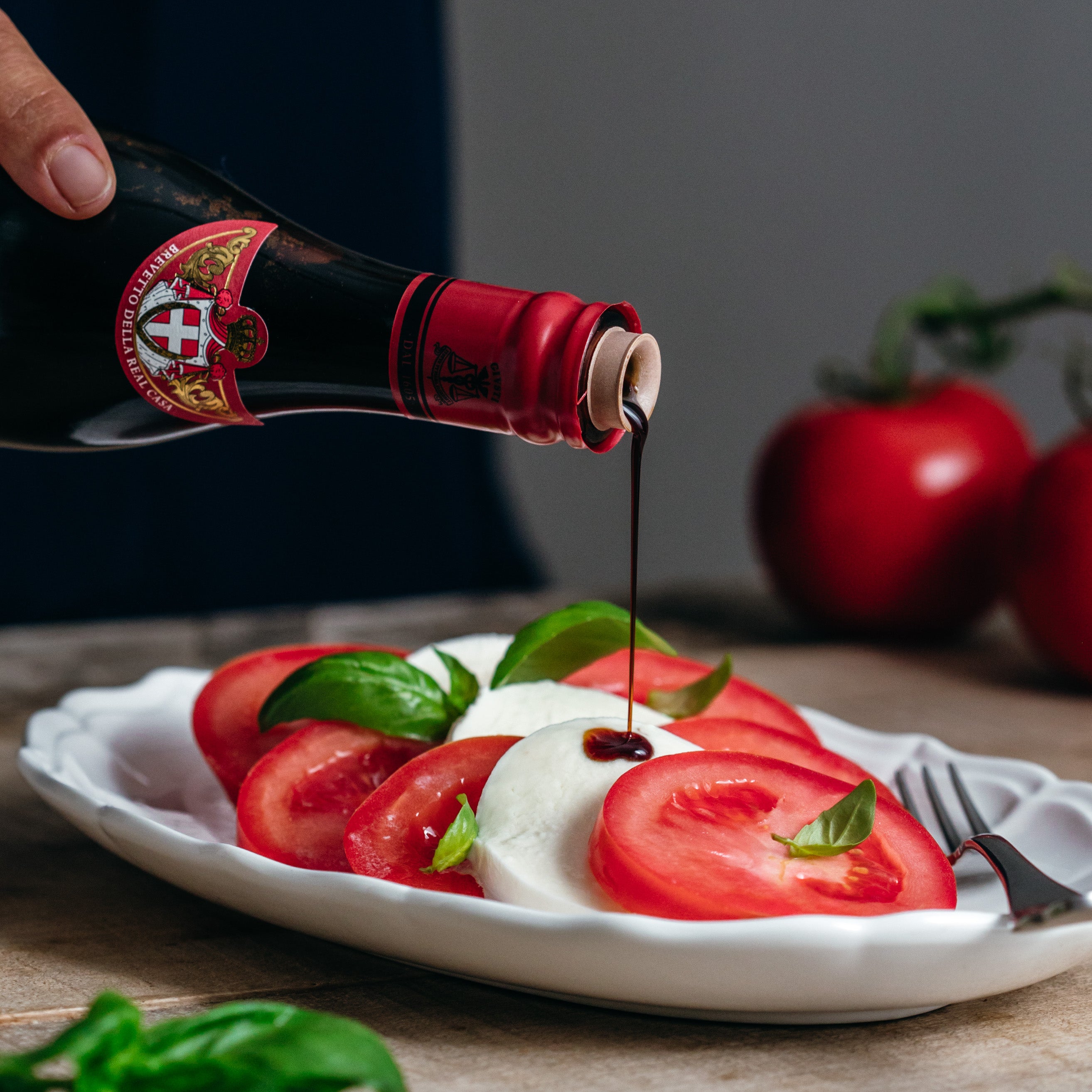 giuseppe-giusti-historical-collection-3-gold-medals-balsamico-250-ml image 2