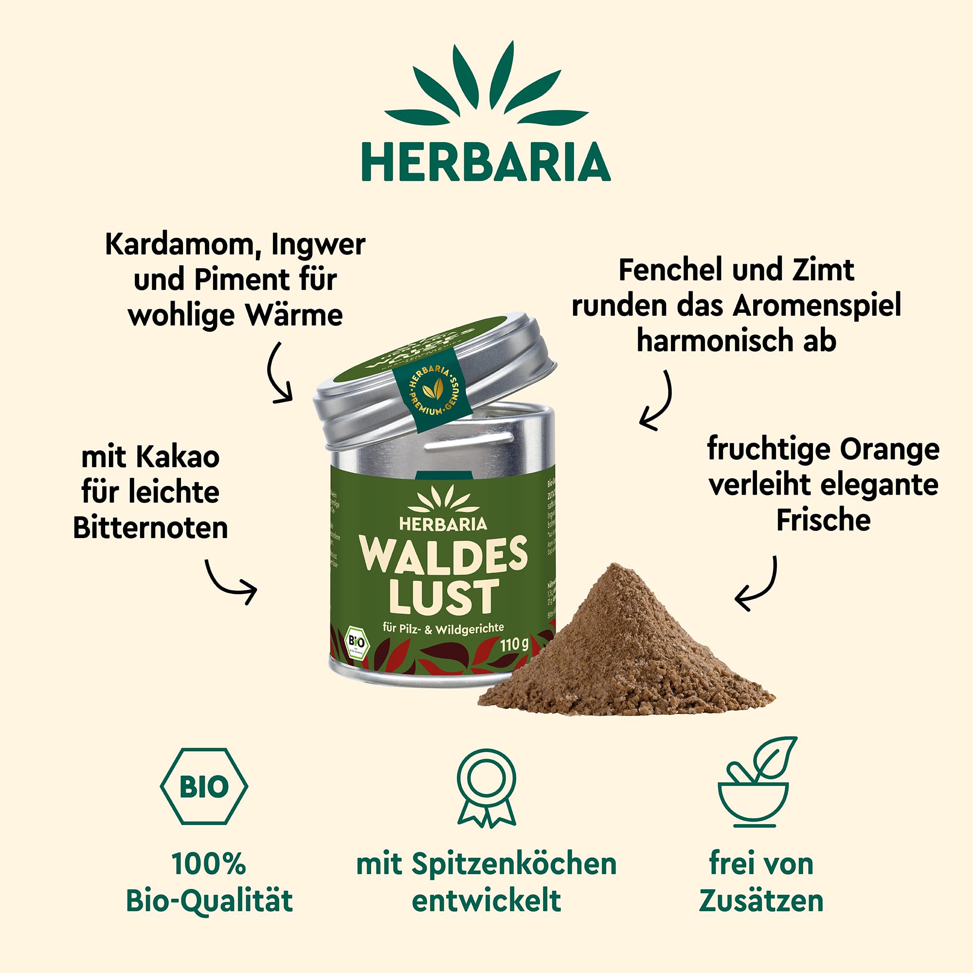 herbaria-waldeslust-bio-wildgew-rz-110g-pilz-orange image 4