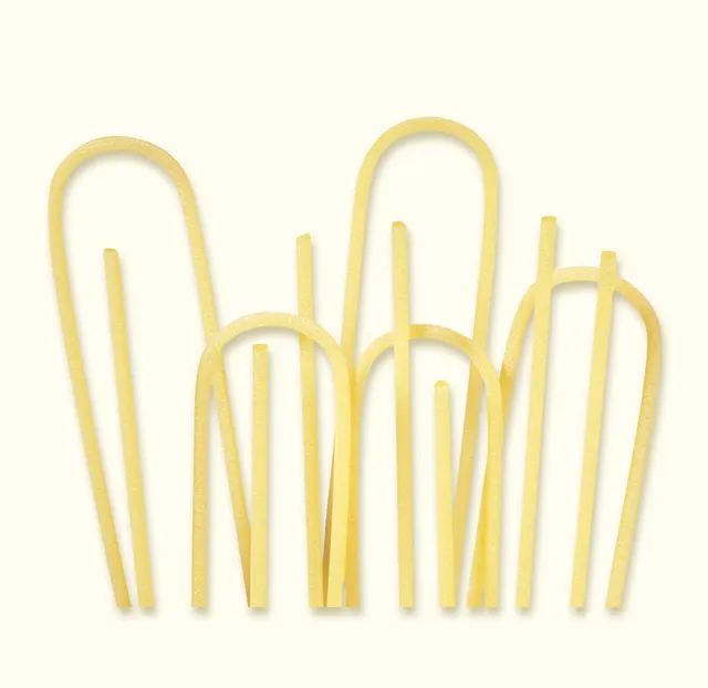 benedetto-cavalieri-spaghetti-hartweizen-pasta-500g-delicato image 1