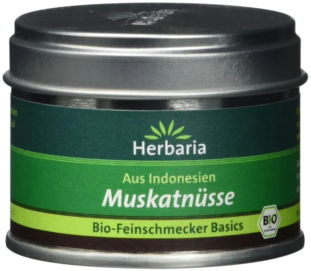 herbaria-muskatn-sse-ganz-einzelgew-rz-3-st-ck-dose-frisch-reiben image 1