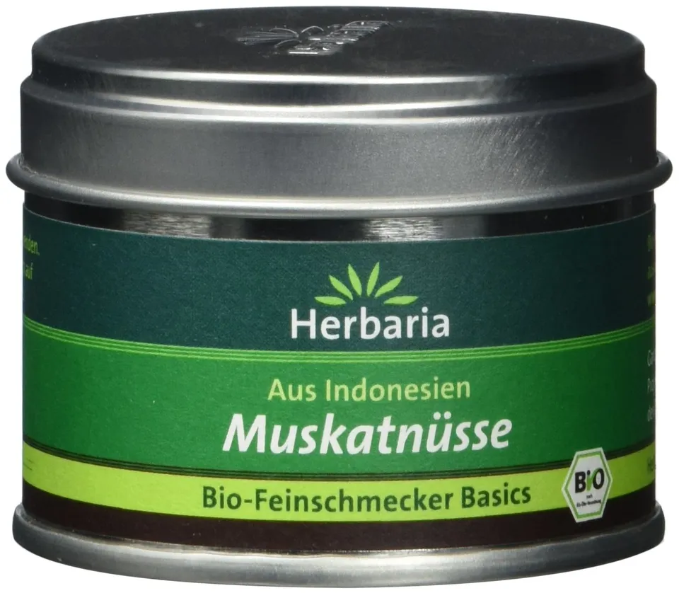 herbaria-muskatn-sse-ganz-einzelgew-rz-3-st-ck-dose-frisch-reiben image 1
