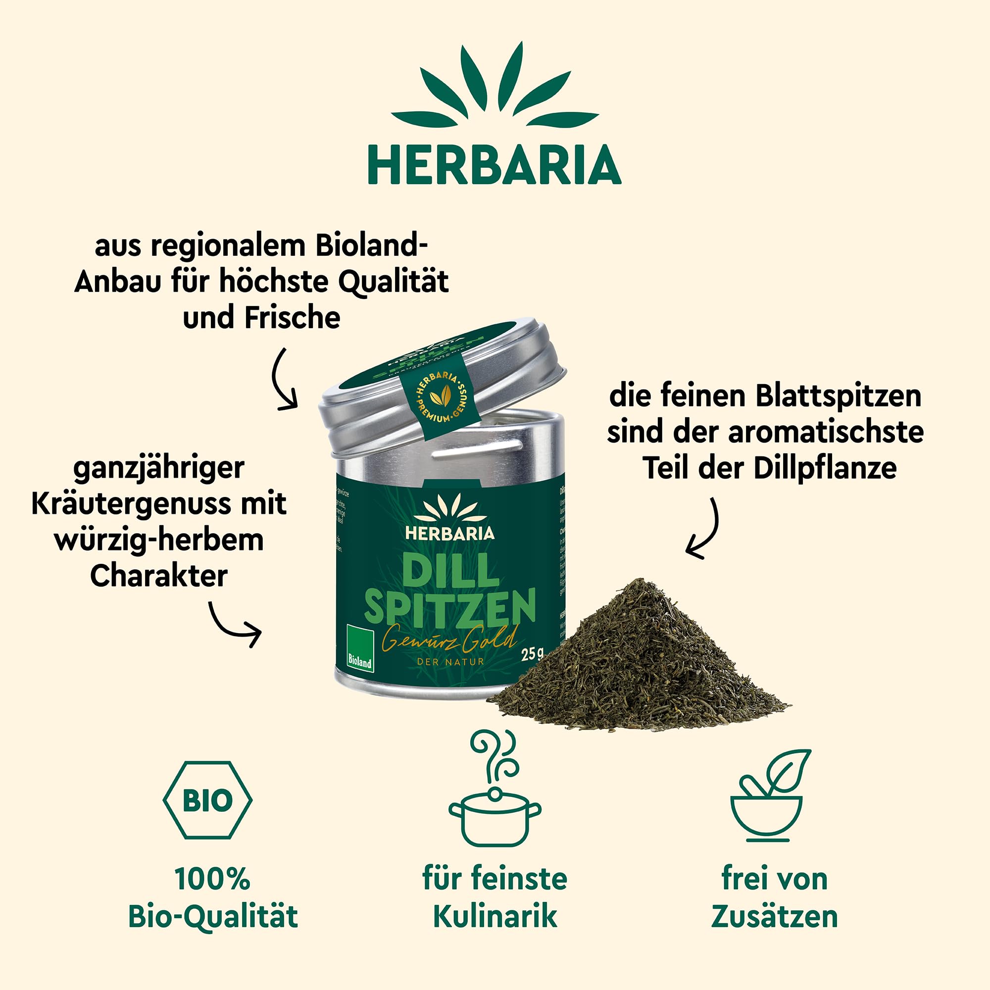 herbaria-einzelgew-rze-dillspitzen-getrocknet-25g-bio image 5