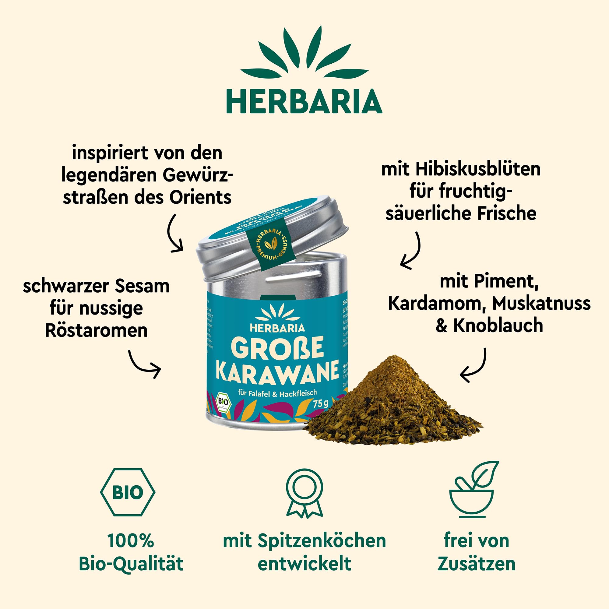 herbaria-gro-e-karawane-falafel-gew-rz-75g-bio image 4