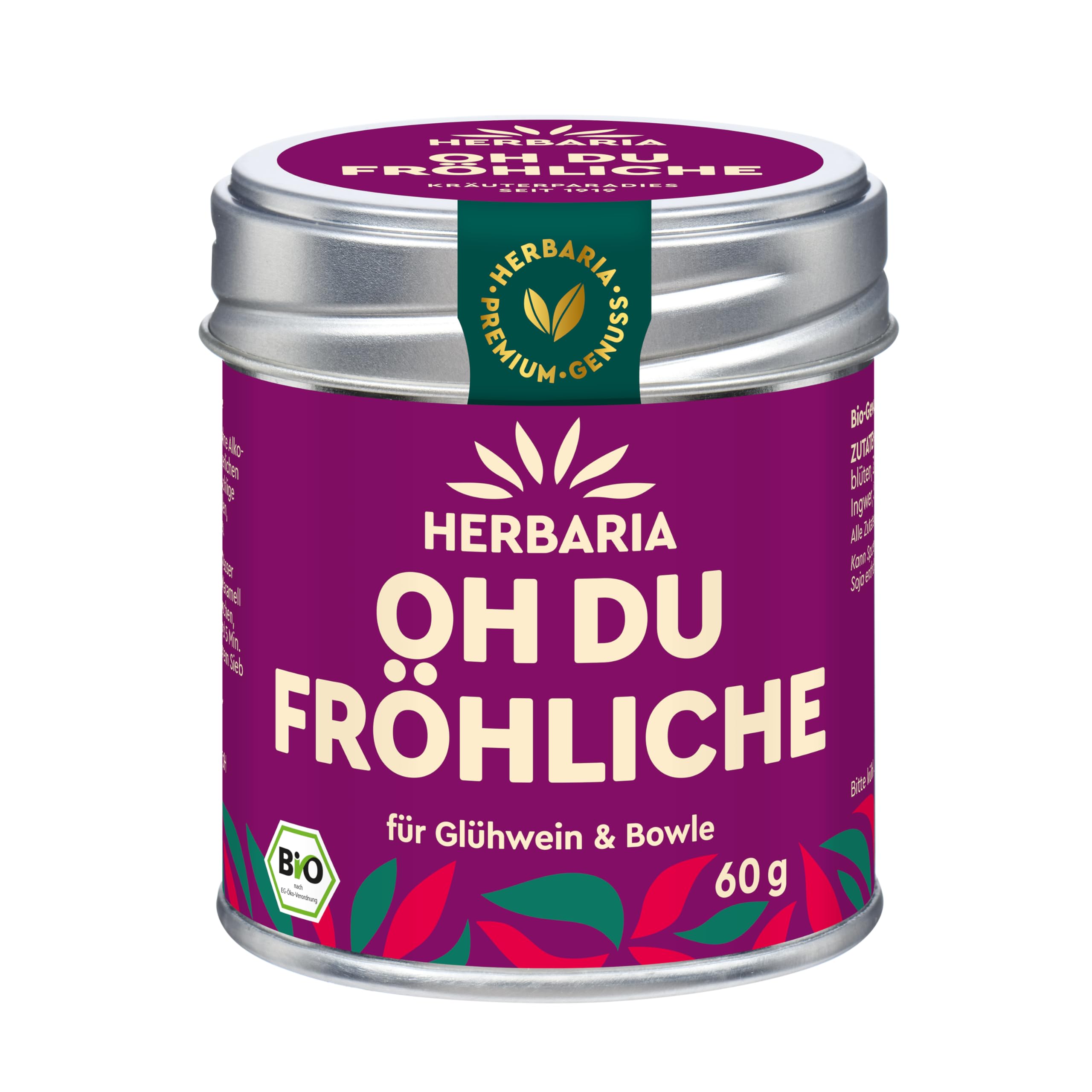 herbaria-oh-du-fr-hliche-bio-gl-hweingew-rz-60g-orange-zimt image 1