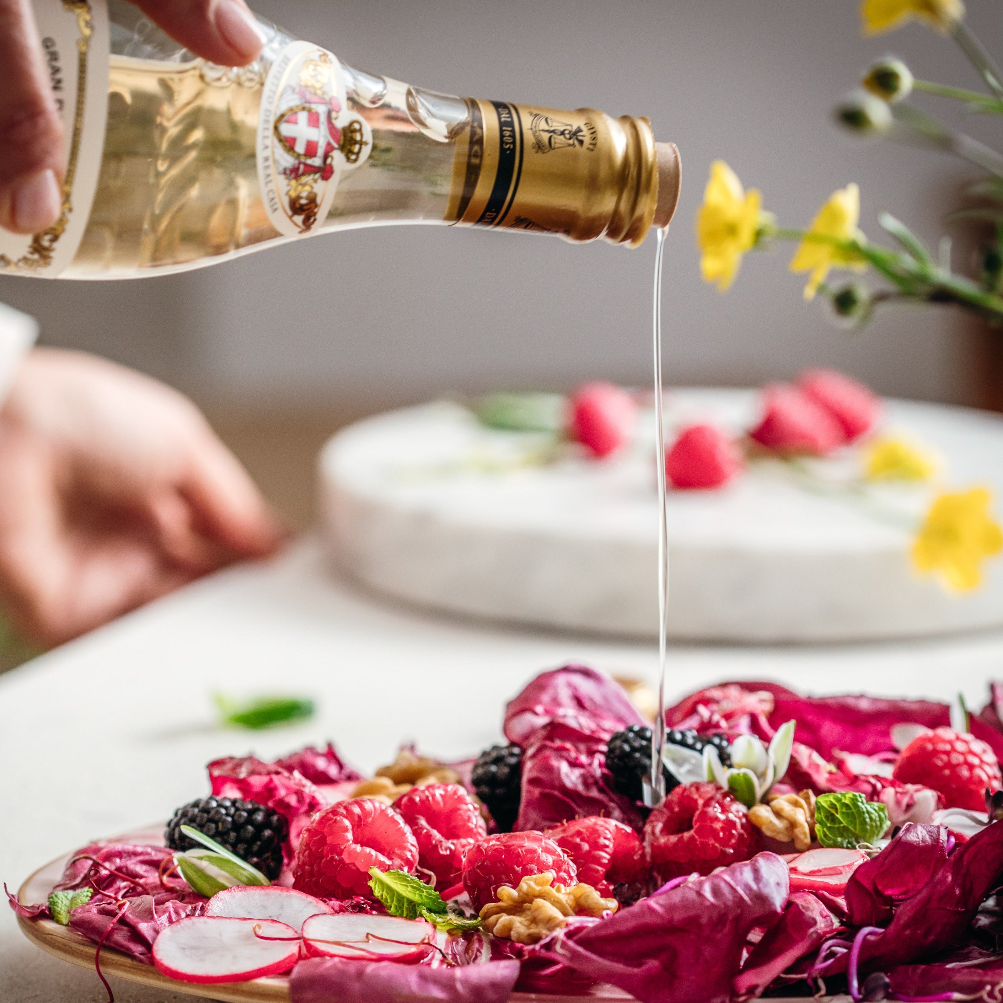 giuseppe-giusti-white-condiment-champagnottina-balsamico-100-ml image 2
