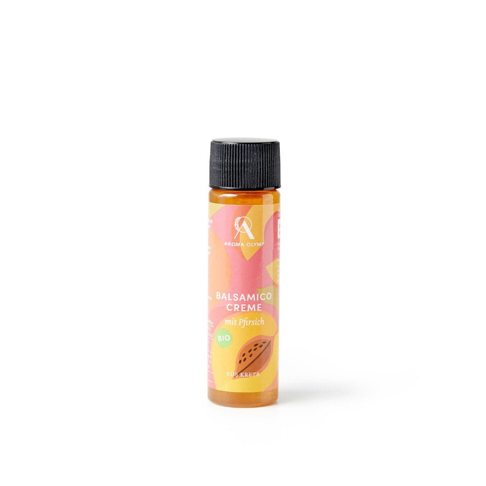 aroma-olymp-bio-balsamico-creme-pfirsich-200-ml-fruchtig image 7