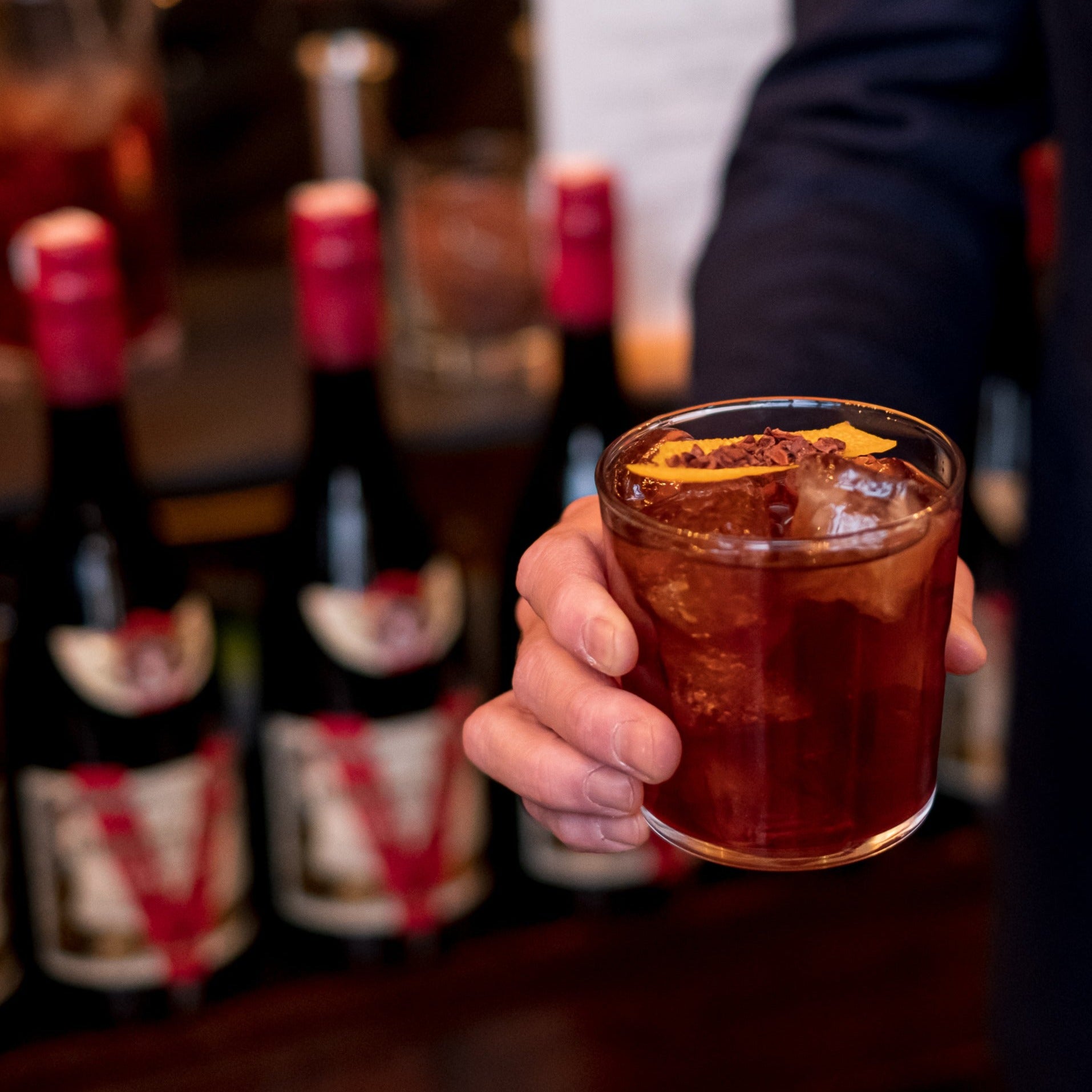 giuseppe-giusti-vermouth-mixology-wermut-kr-uter-750-ml image 3