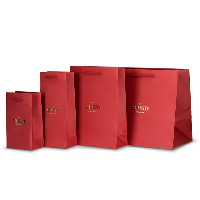 giuseppe-giusti-gift-sets-shopper-m-geschenkt-te-papier image 1
