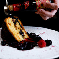 giuseppe-giusti-3-medaglie-d-oro-balsamico-champagnottina-dichter-igp image 3