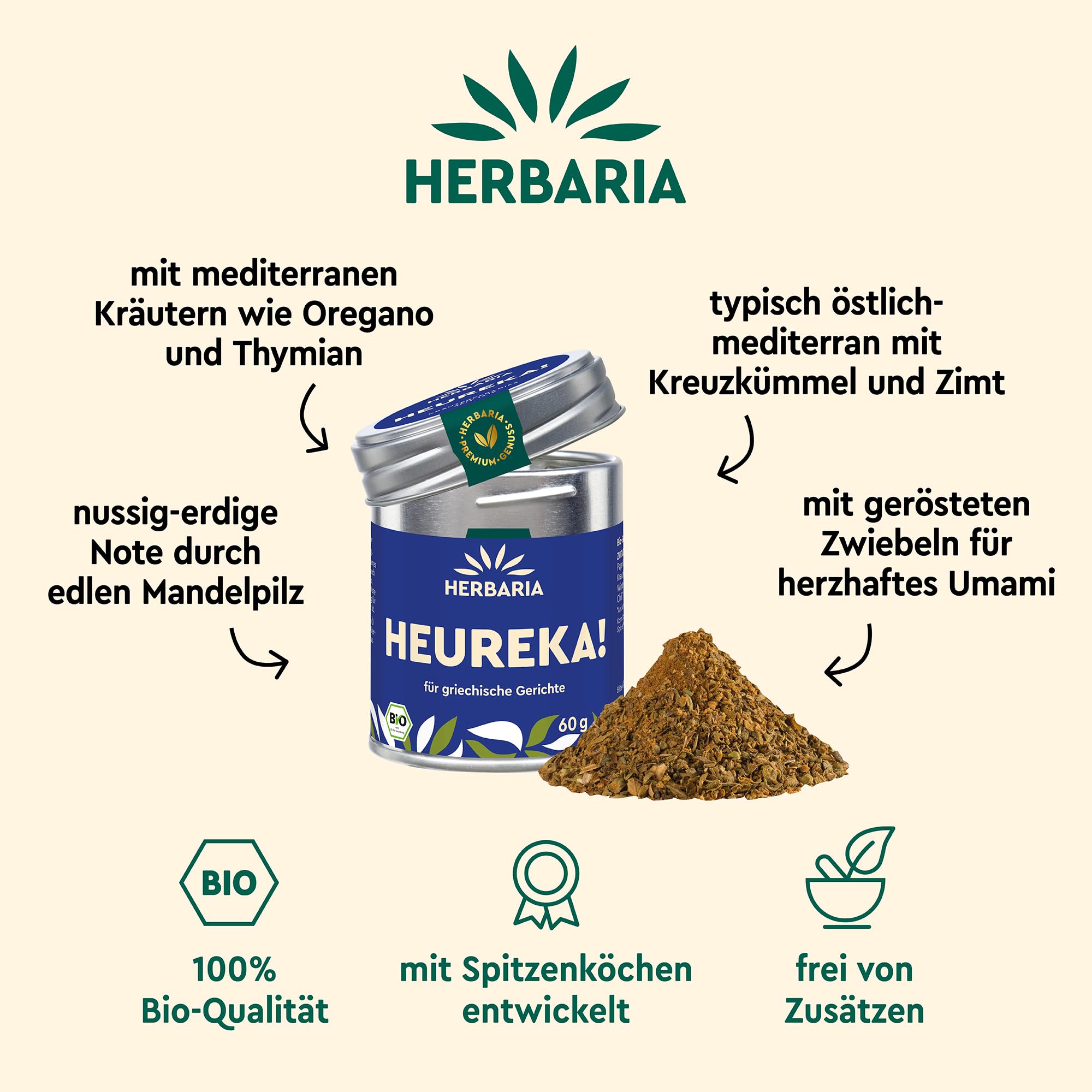 herbaria-heureka-bio-gyrosgew-rz-60g-griechisch image 4