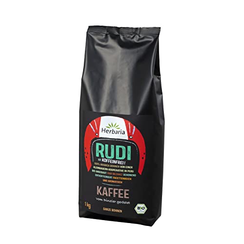 herbaria-rudi-kaffee-entkoffeiniert-ganze-bohne-bio-1kg image 8