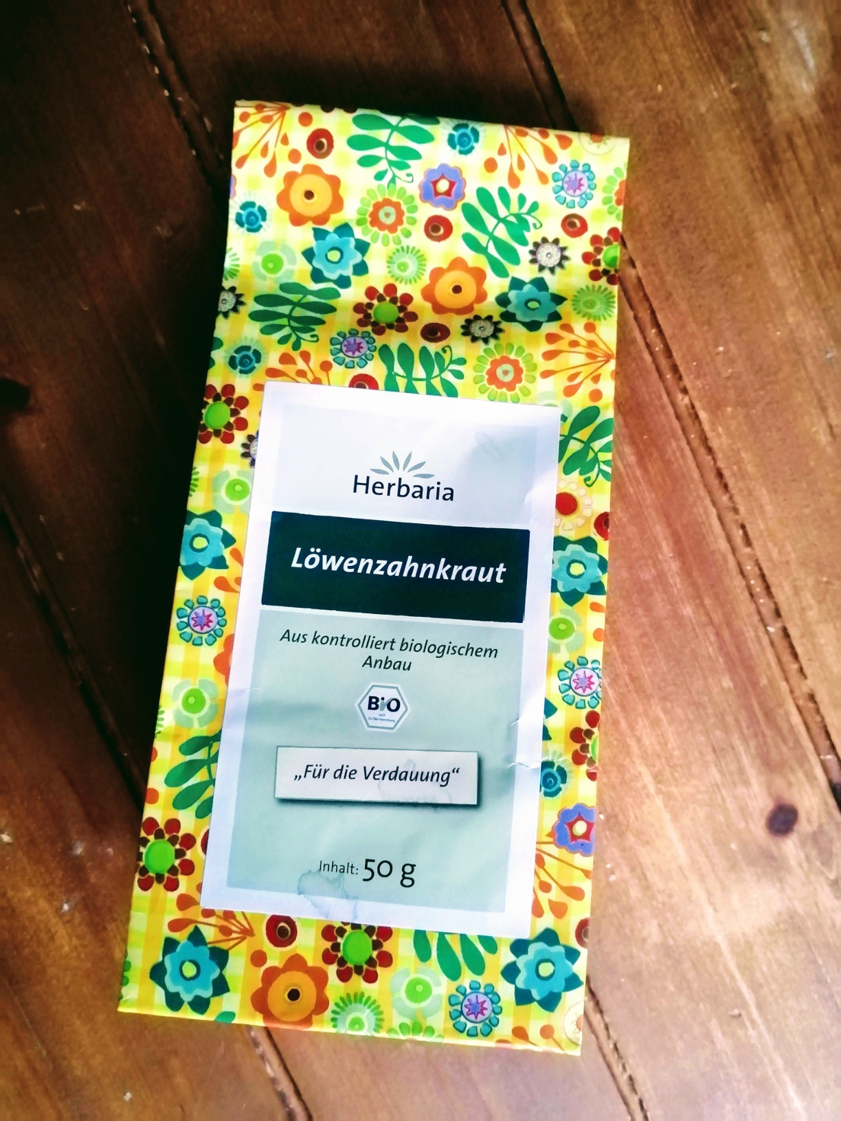 Lose praktisch