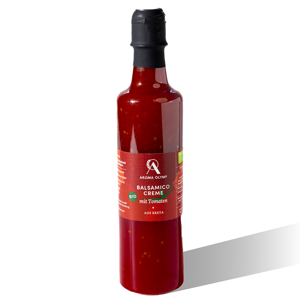 aroma-olymp-bio-balsamico-creme-tomate-200ml image 4