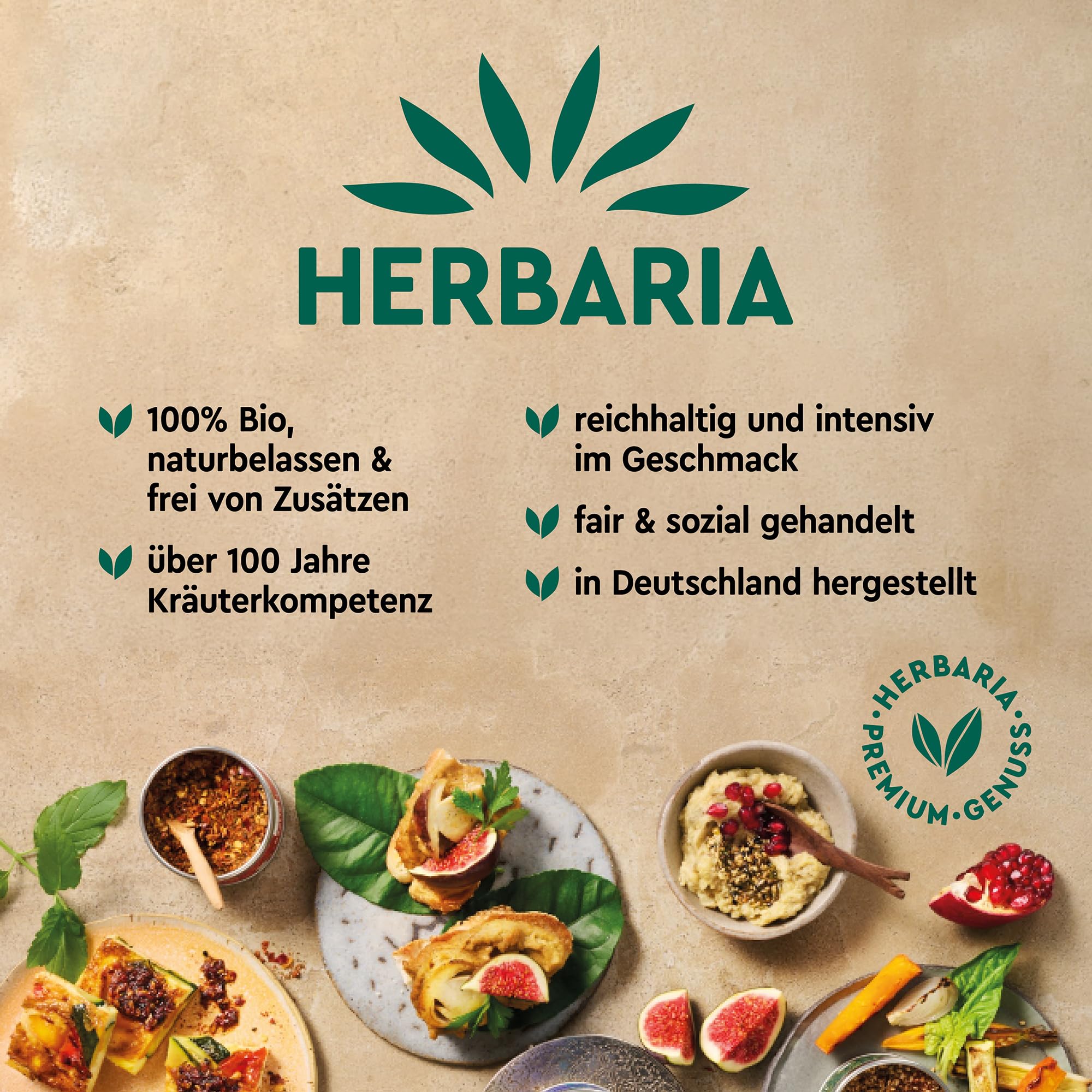 herbaria-gro-e-karawane-bio-gew-rzsalz-orient-90-g image 6